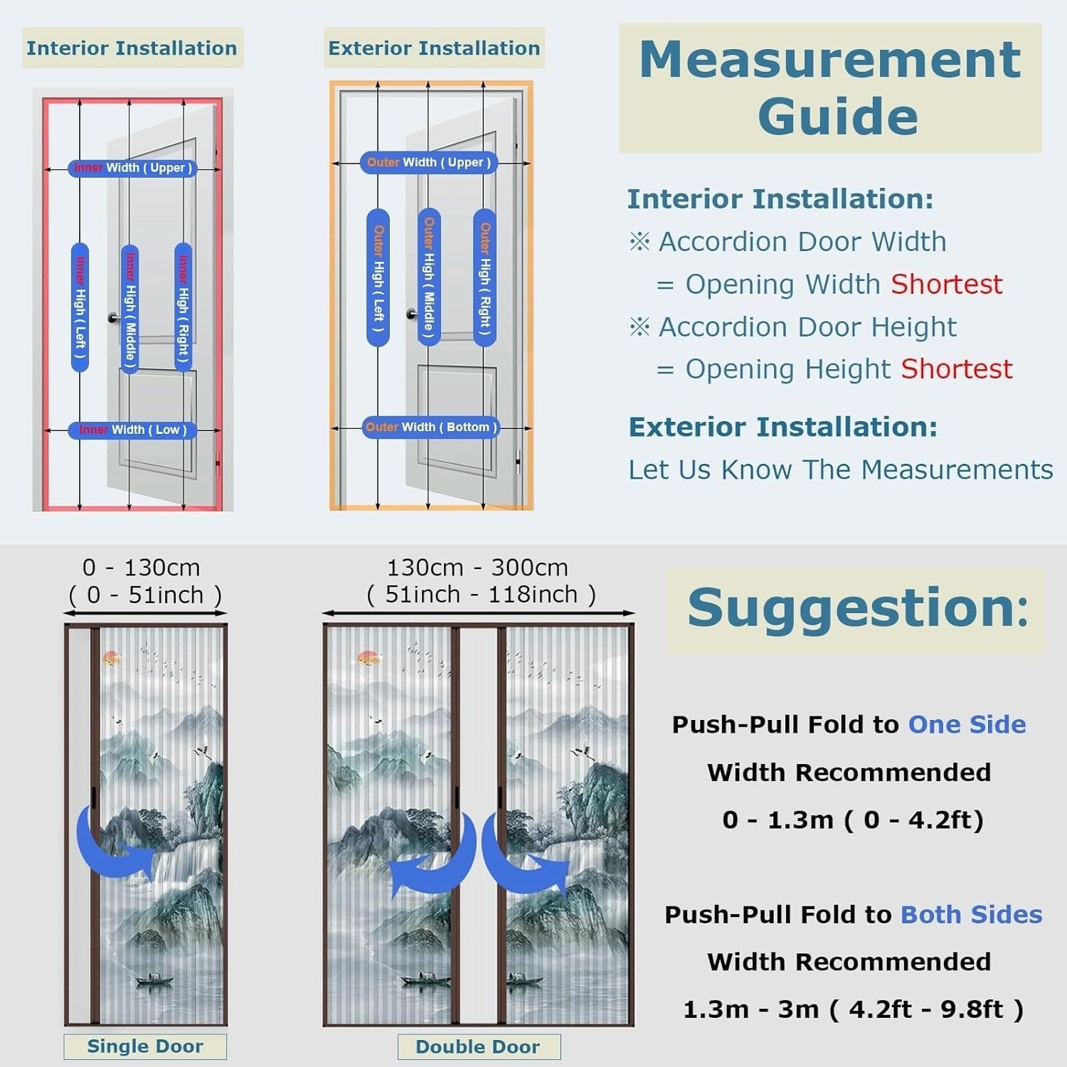 真作保証 ベルナール・ガントナー 「棕林」 油彩10号 タトウ箱付 Yahoo